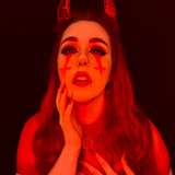 549512500987568128 from fansly