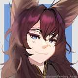 560357734680109056 from fansly