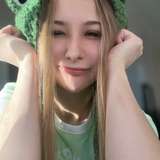 546977656088834048 from fansly