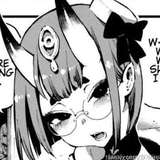 598605362685292544 from fansly