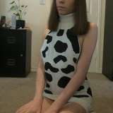 546114807774851072 from fansly