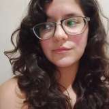 541772747978579969 from fansly