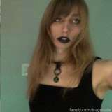 576943527074734080 from fansly