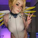 590774970066415616 from fansly