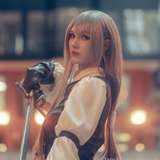 565498766111547392 from fansly