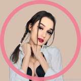 LiaLawrence from fansly