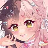 594710157062053889 from fansly