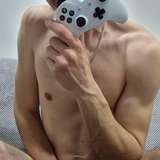 613482559325614080 from fansly