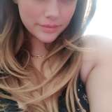 620039289022980096 from fansly