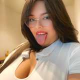 andykitten from onlyfans