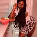 580818679244005376 from fansly