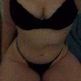 a420bestiex from onlyfans