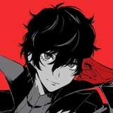 54styx from onlyfans