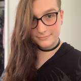 abaddonsummers from onlyfans