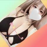 637465946503520256 from fansly