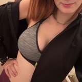 693677228923301889 from fansly