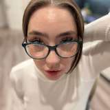 701663721537155073 from fansly