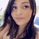 abbeylane from onlyfans