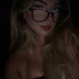 abbyswish from onlyfans