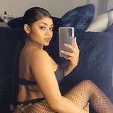 aavana from onlyfans