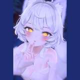 662132737838166016 from fansly