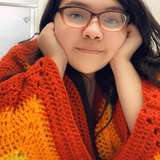 achubbygummy from onlyfans