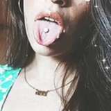 adivinadivinanza from onlyfans