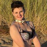 addylich_xoxo from onlyfans