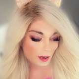 adrianna-assante from onlyfans