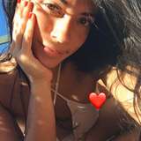 agnesvilsen98 from onlyfans