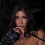 afterdarkjade from onlyfans