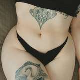 aeris_from_midgar from onlyfans