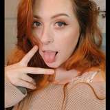 afaeded from onlyfans