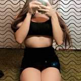 akgoddess907 from onlyfans