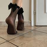 airhostess1995 from onlyfans