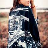 airisu_uwu from onlyfans