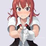 alaany from onlyfans