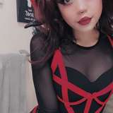 al13nxb1tch from onlyfans