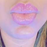 akirasmr from onlyfans