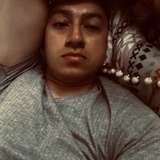 alej090 from onlyfans