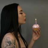 alexia_texas from onlyfans