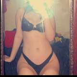 alexxxmadison69 from onlyfans