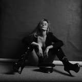 aliciadawnartmodelfree from onlyfans