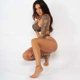 aliesiafit from onlyfans