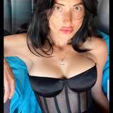 alisa.fitness from onlyfans