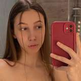 alisa_boo from onlyfans