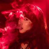 alikath from onlyfans