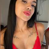 alissarodriguez from onlyfans