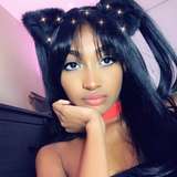 aliyabaybee from onlyfans