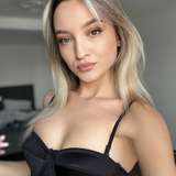 allelove from onlyfans